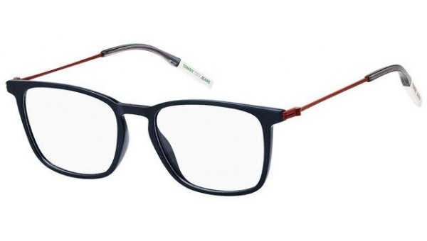 TOMMY HILFIGER TJ 0061 8RU 51