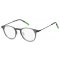 TOMMY HILFIGER TJ 0050 KB7 47
