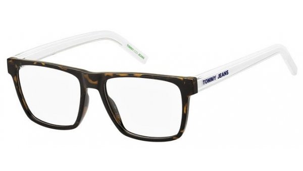 TOMMY HILFIGER TJ 0058 086 54