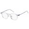 TOMMY HILFIGER TJ 0050 900 47