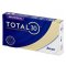 Alcon TOTAL30 MULTIFOCAL (3 ks)
