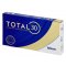 Alcon TOTAL30 (6 ks) - AKČNÍ CENA PRO 4 BALENÍ