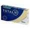 Alcon TOTAL30 for ASTIGMATISM (6 ks)