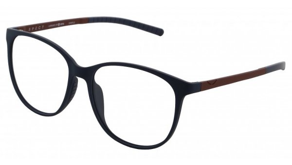 Spect TRIBEKA 006 54