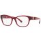 VERSACE VE 3306 338 54