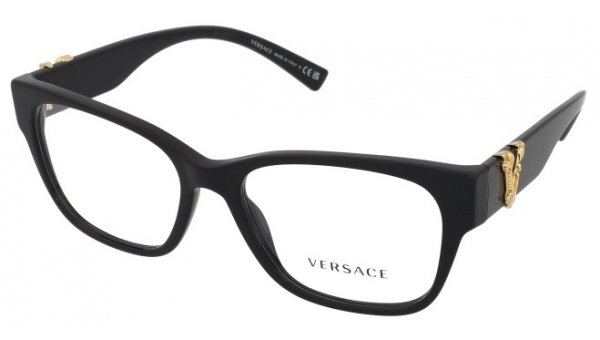 VERSACE VE 3283 GB1 54