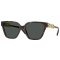 VERSACE VE 4471B 108/87 56