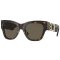 VERSACE VE 4415U 108/3 52