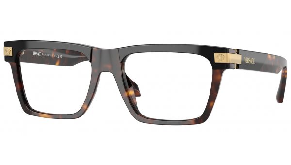 VERSACE VE 3354 5466 55