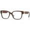 VERSACE VE 3329B 5385 52