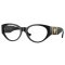 VERSACE VE 3345 GB1 54