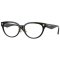 VERSACE VE 3370D GB1 54