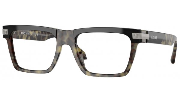 VERSACE VE 3354 5456 55