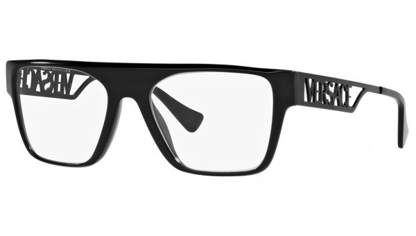 VERSACE VE 3326U 5380 55