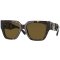 Versace VE 4409 108/73 53