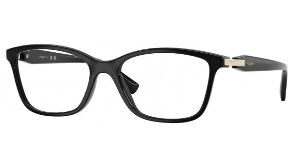 Vogue VO 5680B W44 54