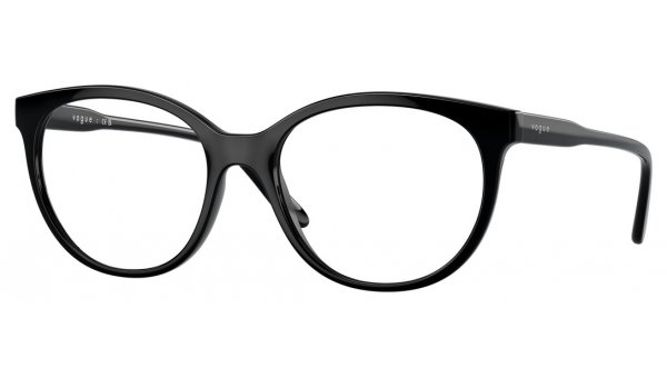 Vogue VO 5552 W44 53