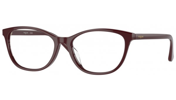 Vogue VO 5502D 3158 54