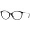 Vogue VO 5387 W44 53