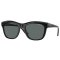 Vogue VO 5557S W44/81 54 polarizace