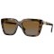 Vogue VO 5575SB 2386T5 55 polarizace
