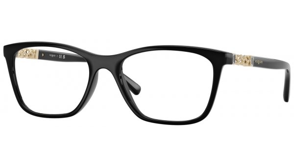 Vogue VO 5632B W44 53