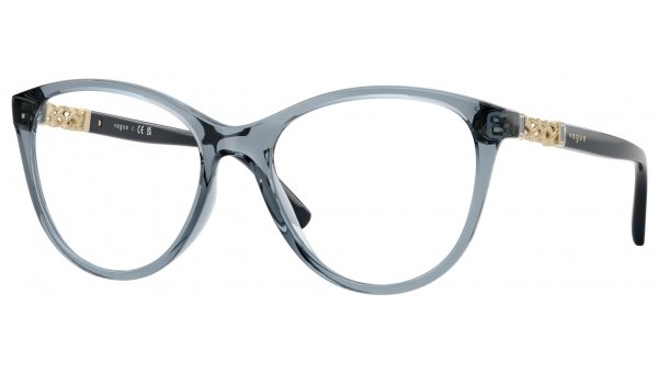 Vogue VO 5631B 2966 53