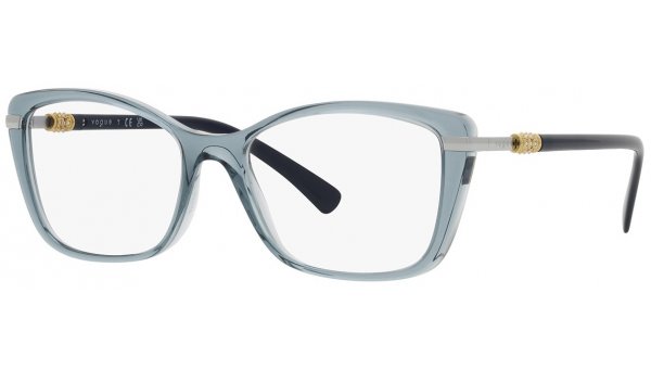 Vogue VO 5487B 2966 52