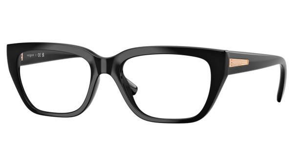 Vogue VO 5609 W44 53