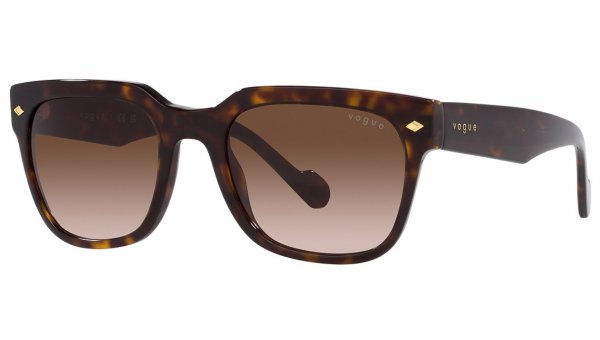 Vogue VO 5490S W65613 54