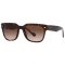 Vogue VO 5490S W65613 54