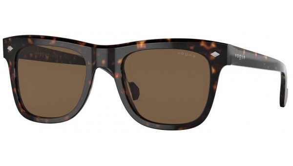 Vogue VO 5465S W65673 51