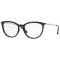 Vogue VO 5276 W44 53