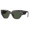 Vogue VO 5409S 31499A 52 polarizace