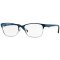 Vogue VO 3940 964S 52