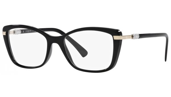 Vogue VO 5487B W44 54