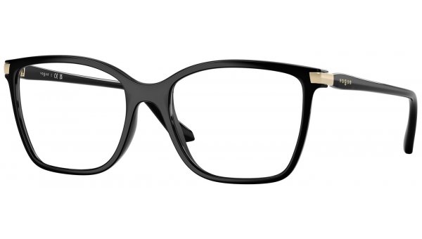 Vogue VO 5654 W44 53