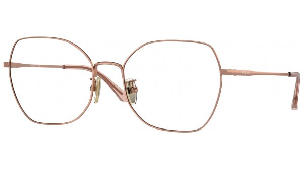 Vogue VO 4201D 5152 55