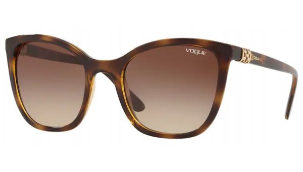 Vogue VO 5243SB W65613 53