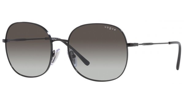 Vogue VO 4272S 352/8G 57