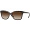Vogue VO 5426S W65613 54