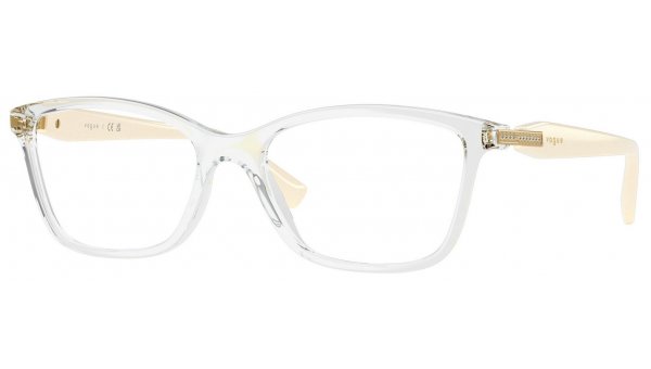 Vogue VO 5680B W745 54