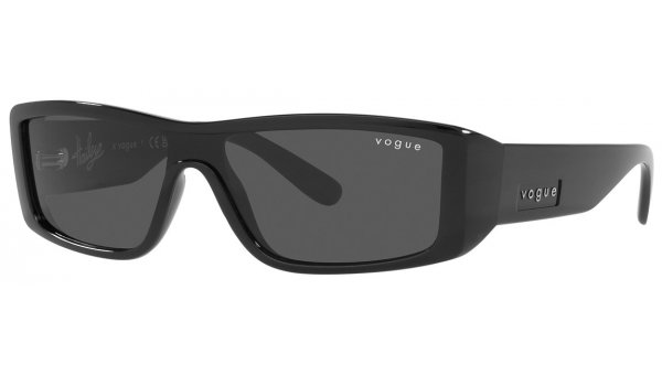 Vogue VO 5442S W44/87 22