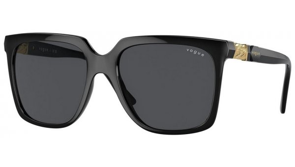 Vogue VO 5476SB W44/87 54