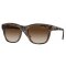Vogue VO 5557S 238613 54