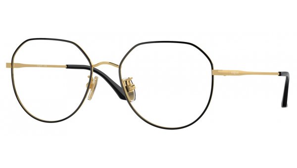 Vogue VO 4301D 352 55