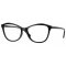 Vogue VO 5602 W44 54