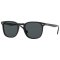 Vogue VO 5328S W44/87 52