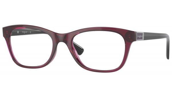 Vogue VO 5424B 2989 53
