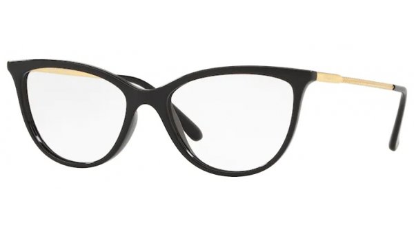 Vogue VO 5239 W44 52